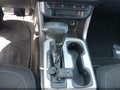 Photo 11 of 17 — 2018 Chevrolet Colorado
