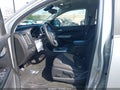 Photo 5 of 17 — 2018 Chevrolet Colorado