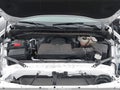 2024 GMC Sierra 1500 — photo 10 of 17 | VIN 1GTUUDED2RZ368259