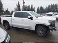 2024 GMC Sierra 1500 — photo 14 of 17 | VIN 1GTUUDED2RZ368259