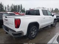 2024 GMC Sierra 1500 — photo 4 of 17 | VIN 1GTUUDED2RZ368259