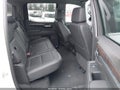 2024 GMC Sierra 1500 — photo 8 of 17 | VIN 1GTUUDED2RZ368259