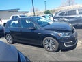 Photo 13 of 18 — 2017 Volkswagen e-Golf