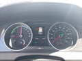 Photo 15 of 18 — 2017 Volkswagen e-Golf
