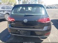Photo 16 of 18 — 2017 Volkswagen e-Golf