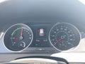 Photo 17 of 18 — 2017 Volkswagen e-Golf