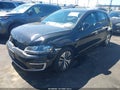 Photo 2 of 18 — 2017 Volkswagen e-Golf