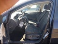 Photo 5 of 18 — 2017 Volkswagen e-Golf