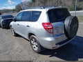 Photo 3 of 16 — 2010 Toyota RAV4