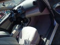 Photo 5 of 16 — 2010 Toyota RAV4