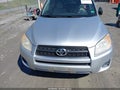 Photo 6 of 16 — 2010 Toyota RAV4