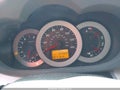 Photo 7 of 16 — 2010 Toyota RAV4