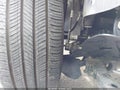 2025 Hyundai Elantra — photo 17 of 18 | VIN KMHLM4DJ3SU152504