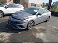 2025 Hyundai Elantra — photo 2 of 18 | VIN KMHLM4DJ3SU152504