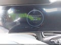 Photo 7 of 18 — 2025 Hyundai Elantra