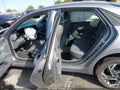 Photo 8 of 18 — 2025 Hyundai Elantra