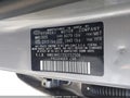 2025 Hyundai Elantra — photo 9 of 18 | VIN KMHLM4DJ3SU152504