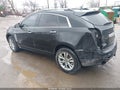 Photo 3 of 11 — 2013 Cadillac SRX