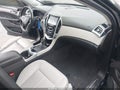 Photo 5 of 11 — 2013 Cadillac SRX