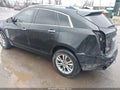 Photo 6 of 11 — 2013 Cadillac SRX