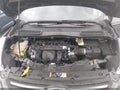 Photo 10 of 15 — 2015 Ford Escape