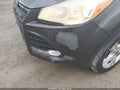 Photo 12 of 15 — 2015 Ford Escape