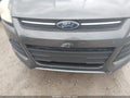 Photo 14 of 15 — 2015 Ford Escape