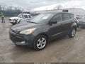 Photo 2 of 15 — 2015 Ford Escape