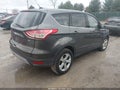 Photo 4 of 15 — 2015 Ford Escape