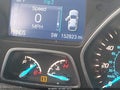 Photo 7 of 15 — 2015 Ford Escape