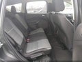 Photo 8 of 15 — 2015 Ford Escape