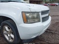2008 Chevrolet Suburban 1500 — photo 13 of 13 | VIN 3GNFC16028G129483