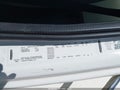 2024 Freightliner M2 106 — photo 8 of 14 | VIN 1FVACWFC6RHUX3209