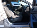 Photo 5 of 16 — 2015 Kia Optima