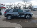 Photo 14 of 17 — 2020 Chevrolet Traverse