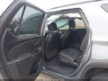 Photo 8 of 17 — 2020 Chevrolet Traverse