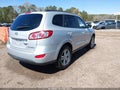 Photo 4 of 10 — 2010 Hyundai Santa Fe