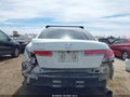 Photo 17 of 17 — 2012 Honda Accord
