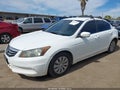 Photo 2 of 17 — 2012 Honda Accord