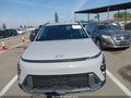 Photo 12 of 21 — 2026 Hyundai Kona