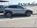 Photo 13 of 21 — 2026 Hyundai Kona