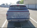Photo 16 of 21 — 2026 Hyundai Kona