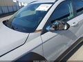 Photo 17 of 21 — 2026 Hyundai Kona