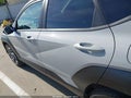 Photo 19 of 21 — 2026 Hyundai Kona