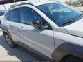 Photo 20 of 21 — 2026 Hyundai Kona