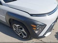 Photo 21 of 21 — 2026 Hyundai Kona