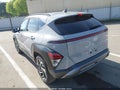 Photo 3 of 21 — 2026 Hyundai Kona