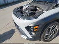Photo 6 of 21 — 2026 Hyundai Kona