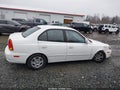 Photo 12 of 17 — 2004 Hyundai Accent