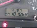 Photo 14 of 17 — 2004 Hyundai Accent